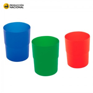 Vaso Bubble9 OZ VA-255